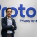‘The death of privacy online’ — Proton launches interactive map to show age verification laws are spreading fast