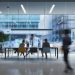 What the CAIO wave signals for UK companies yet to follow suit