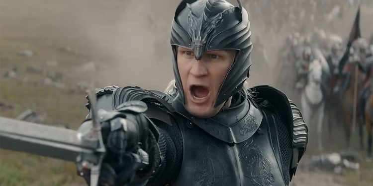 The House of the Dragon season 3 episode 5 trailer teases a game-changing betrayal that you won’t see coming — here’s why it’ll be so important to the HBO Max show’s story