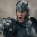 The House of the Dragon season 3 episode 5 trailer teases a game-changing betrayal that you won’t see coming — here’s why it’ll be so important to the HBO Max show’s story