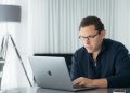 Tim Sykes and the Economics of Trading Education Platforms