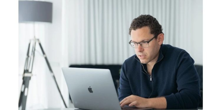 Tim Sykes and the Economics of Trading Education Platforms
