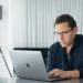 Tim Sykes and the Economics of Trading Education Platforms