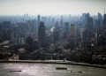 China’s April bank lending seen plunging amid soft credit demand: Reuters Poll