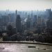 China’s April bank lending seen plunging amid soft credit demand: Reuters Poll