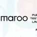 Hashed Open Finance Launch Testnet of Maroo, First Sovereign L1 Blockchain for KRW Stablecoins and AI Agents