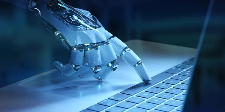 Japan firms back AI as China guards workers’ rights