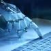 Japan firms back AI as China guards workers’ rights