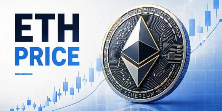 Ethereum Price News: Can ETH Break $2,500 After Whales Buy $322M, and Why Pepeto Could Grow Your Money Faster