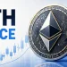 Ethereum Price News: Can ETH Break $2,500 After Whales Buy $322M, and Why Pepeto Could Grow Your Money Faster