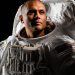 NASA Astronaut Anil Menon