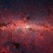 Sugar molecules found in interstellar space for the first time