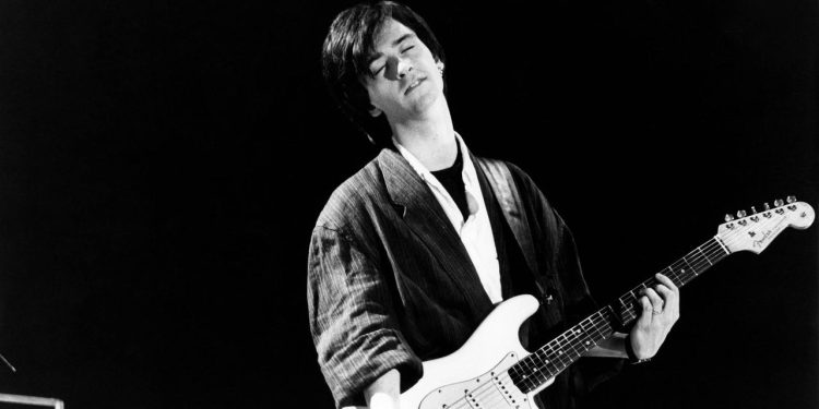 “We were high with it, and after just a few takes, we had one of our best ever songs – something that felt like pop music and beyond”: The making of the Smiths’ 1986 classic The Queen Is Dead