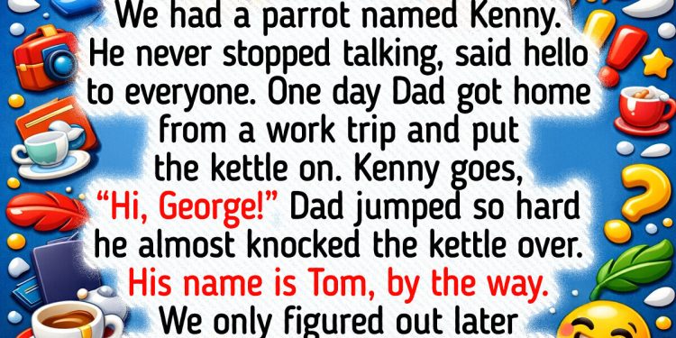22 First Pet Memories That Prove Their Love Shapes Us More Than We Realize