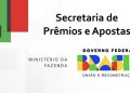 SPA launches ordinance and normative instruction to block Novo Desenrola beneficiaries from betting