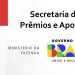SPA launches ordinance and normative instruction to block Novo Desenrola beneficiaries from betting