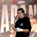 ‘Real outcomes aren’t always fun’… Gina Carano shuts down ‘rigged’ fight talk after UFC 329