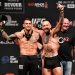 Dustin Poirier puts Conor McGregor rivalry aside to express personal life concerns after UFC 329