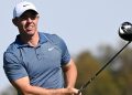 2026 Open Championship odds, picks: Scottie Scheffler, Rory McIlroy predictions by model that nailed 17 majors