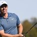 2026 Open Championship odds, picks: Scottie Scheffler, Rory McIlroy predictions by model that nailed 17 majors
