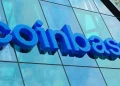 Coinbase loses $400 million, 1.5 million customers and 14% of staff