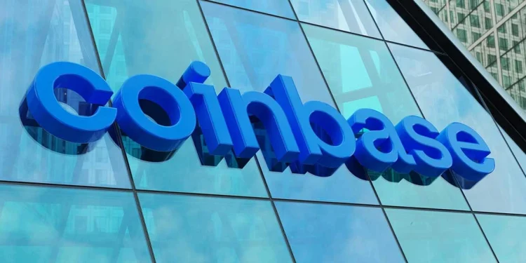 Coinbase loses $400 million, 1.5 million customers and 14% of staff