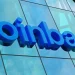 Coinbase loses $400 million, 1.5 million customers and 14% of staff