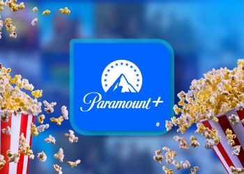 Paramount and Warner Bros. merger faces massive lawsuit—here’s what it means for streaming