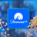 Paramount and Warner Bros. merger faces massive lawsuit—here’s what it means for streaming