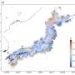 Where mainshocks strike may explain earthquake size patterns better than timing, data suggests