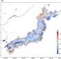 Where mainshocks strike may explain earthquake size patterns better than timing, data suggests