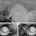 Six massive landslides discovered on icy Pluto
