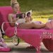 Elle teaser: Who was Elle Woods before Legally Blonde?