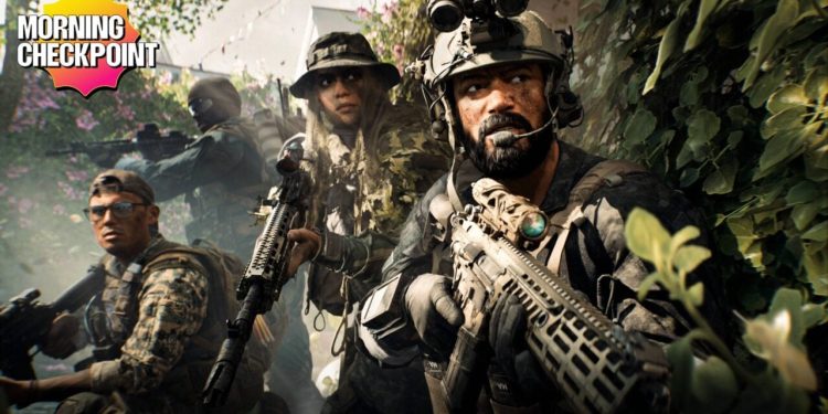 EA Sets A New $8 Billion Sales Record Just Months After Laying Off Battlefield 6 Developers
