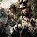 EA Sets A New $8 Billion Sales Record Just Months After Laying Off Battlefield 6 Developers