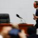Analysis-Japan bets on Washington, BOJ for extra punch in yen battle
