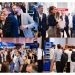 REALTYon 2026 Opens with Strong Attendance and High Industry Engagement