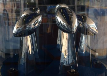 Scripting the Cowboys ultimate return to Super Bowl glory