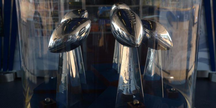 Scripting the Cowboys ultimate return to Super Bowl glory