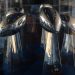 Scripting the Cowboys ultimate return to Super Bowl glory