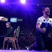 As much as I want Super Smash Bros. back at Evo, it no longer makes sense to include it