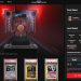 GameStop Wants To Sell You Random Pokémon Cards For $5,000 A Pop