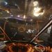 Elite Dangerous Players Warn Of Downsides With Console Version On Xbox Game Pass