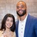Dak Prescott’s Ex-Fiancee Celebrates Early Mother’s Day Without Him