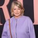 Martha Stewart’s Go-to Concealer ‘Hides Wrinkle Lines’ — Per Users!