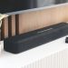 How Long Do Owners Say Soundbars Last?