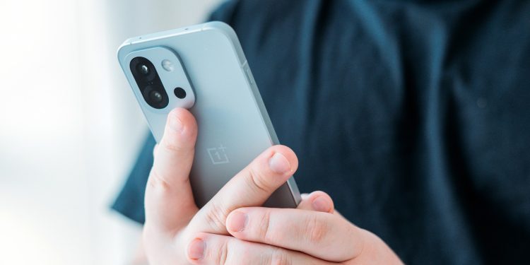 5 Of The Best OnePlus Phones You Can’t Buy In The US