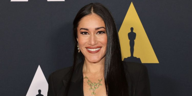 Indigenous Actress Sues James Cameron for Using Her Face on Avatar