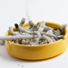 Scientists call ultra-processed foods ‘Big Food’s tobacco moment’