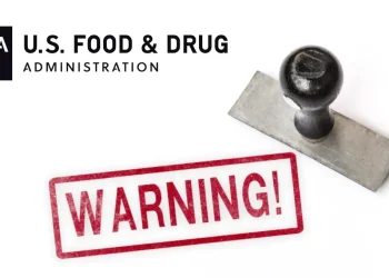 FDA warns seafood firms about botulism controls and import violations